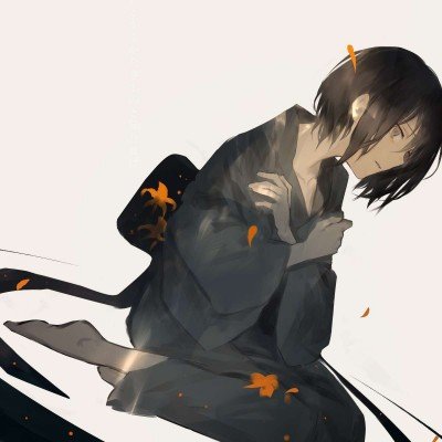 A股CPO板块集体爆发