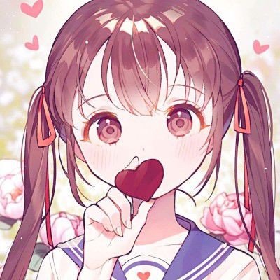 河北婴儿被遗弃路边