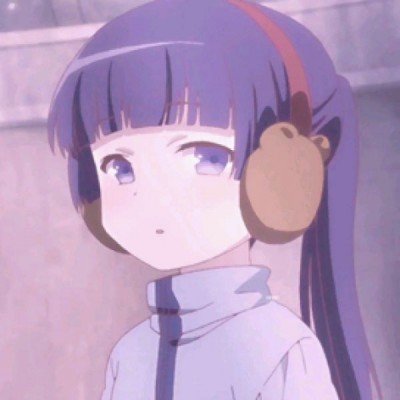越来越多日本女性为供养牛郎跨境卖淫