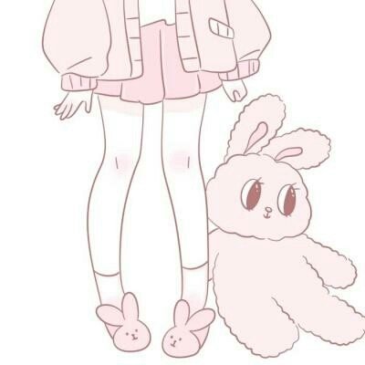 女子节食减肥4年从178斤暴瘦到50斤