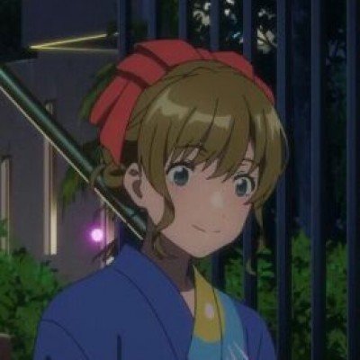 导师和导员都沉默了